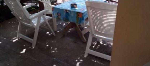 3 bedrooms Commercial property in Zakynthos, Greece No. 482 2