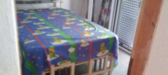 Дом с 3 спальнями в Закинтос, Ионические острова, Пелопоннес, Западная Греция и Ионические острова, Греция № 482 5