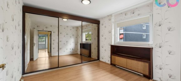 3 Schlafzimmer Wohnung in Mettmann, Germany, Nr. 268053 4