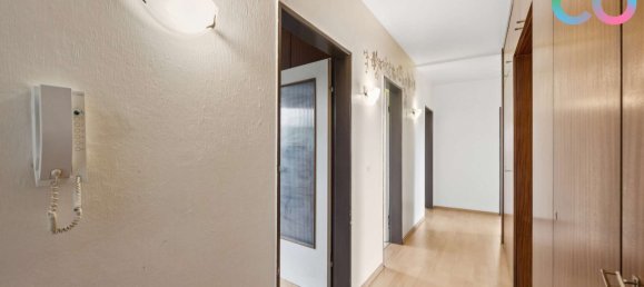 3 Schlafzimmer Wohnung in Mettmann, Germany, Nr. 268053 9