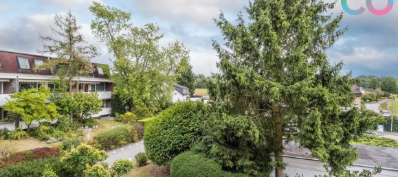 3 Schlafzimmer Wohnung in Mettmann, Germany, Nr. 268053 10