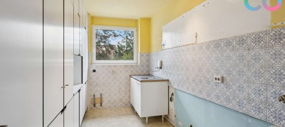 3 Schlafzimmer Wohnung in Mettmann, Germany, Nr. 268053 7