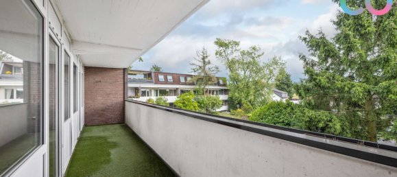 3 Schlafzimmer Wohnung in Mettmann, Germany, Nr. 268053 3