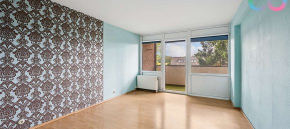 3 Schlafzimmer Wohnung in Mettmann, Germany, Nr. 268053 5