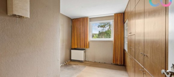 3 Schlafzimmer Wohnung in Mettmann, Germany, Nr. 268053 6