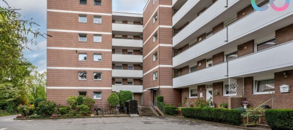 3 Schlafzimmer Wohnung in Mettmann, Germany, Nr. 268053 2