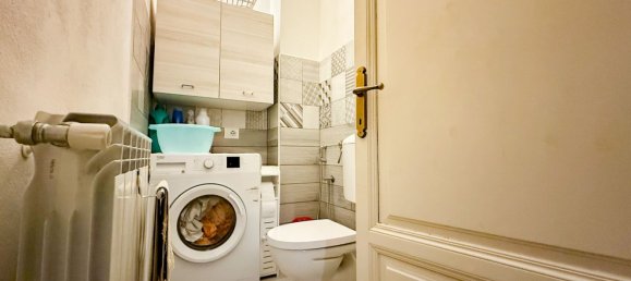 6 rooms House in Cascina, Italy No. 48909 4