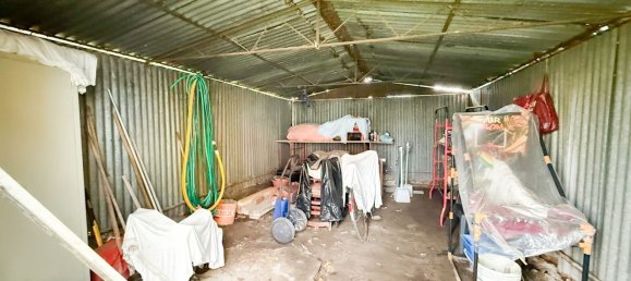 6 rooms House in Cascina, Italy No. 48909 28