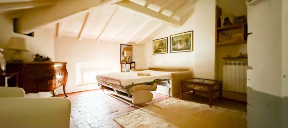 6 rooms House in Cascina, Italy No. 48909 18