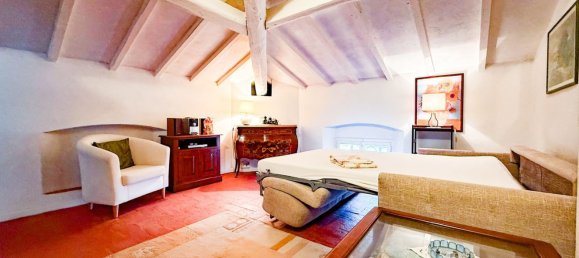 6 rooms House in Cascina, Italy No. 48909 14