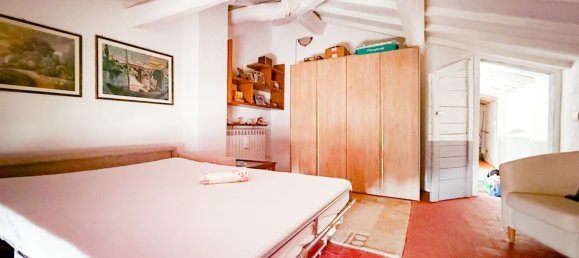 6 rooms House in Cascina, Italy No. 48909 19
