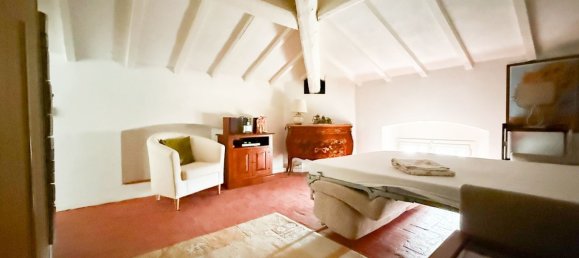 6 rooms House in Cascina, Italy No. 48909 20