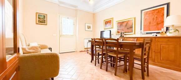 6 rooms House in Cascina, Italy No. 48909 23