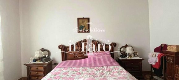 2 bedrooms Apartment in Campi Bisenzio, Italy No. 14275 15