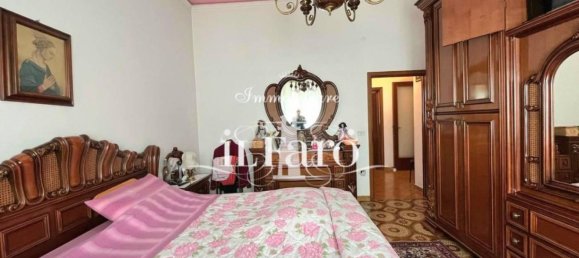 2 bedrooms Apartment in Campi Bisenzio, Italy No. 14275 14