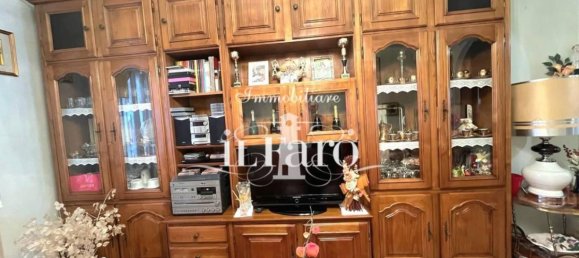 2 bedrooms Apartment in Campi Bisenzio, Italy No. 14275 13