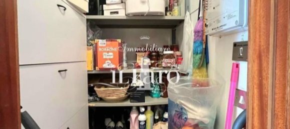 2 bedrooms Apartment in Campi Bisenzio, Italy No. 14275 19