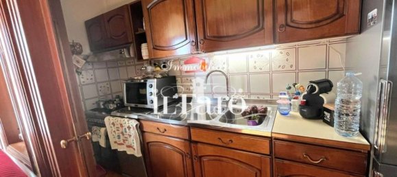 2 bedrooms Apartment in Campi Bisenzio, Italy No. 14275 9