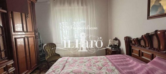 2 bedrooms Apartment in Campi Bisenzio, Italy No. 14275 20