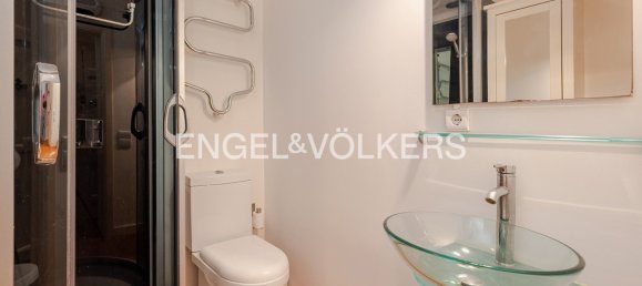 1 bedroom Apartment in Lisbon, Portugal No. 14348 9