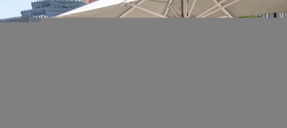 1 bedroom Apartment in Lisbon, Portugal No. 14348 14