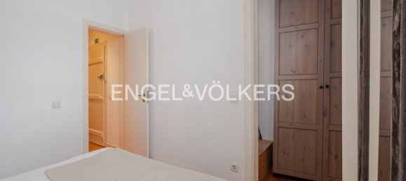 1 bedroom Apartment in Lisbon, Portugal No. 14348 6