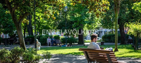 1 bedroom Apartment in Lisbon, Portugal No. 14348 16