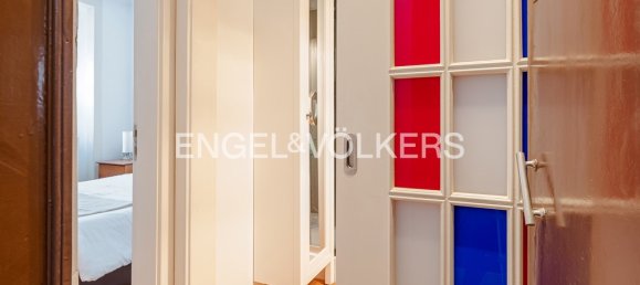 1 bedroom Apartment in Lisbon, Portugal No. 14348 7