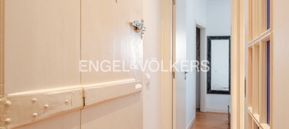 1 bedroom Apartment in Lisbon, Portugal No. 14348 10