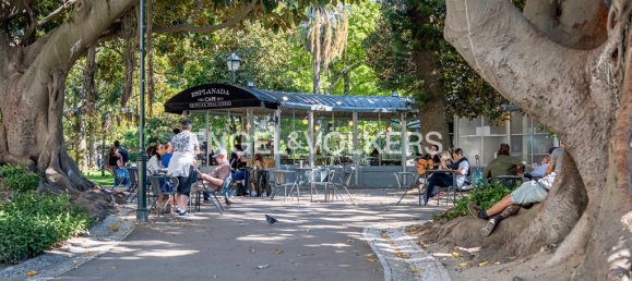 1 bedroom Apartment in Lisbon, Portugal No. 14348 15