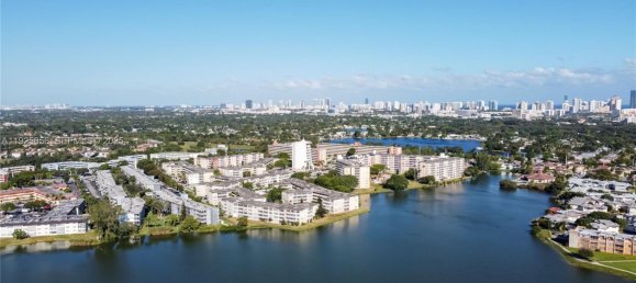 2 bedrooms Commercial property for sale in Miami, Miami-Dade, Florida, USA № 615466 6
