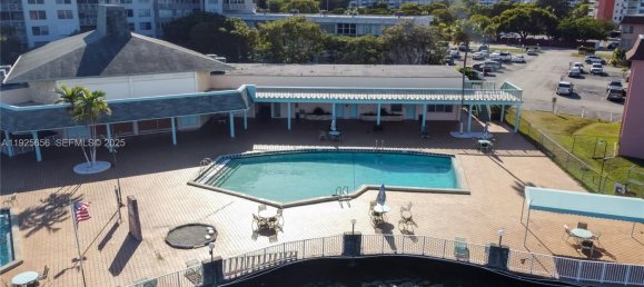 2 bedrooms Commercial property for sale in Miami, Miami-Dade, Florida, USA № 615466 5