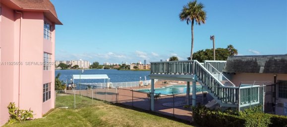 2 bedrooms Commercial property for sale in Miami, Miami-Dade, Florida, USA № 615466 8