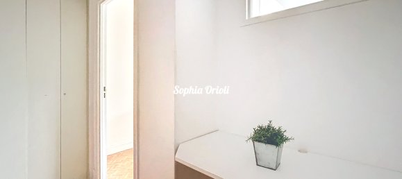 1 bedroom Apartment in Rueil-Malmaison, France No. 193413 6