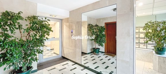 1 bedroom Apartment in Rueil-Malmaison, France No. 193413 9