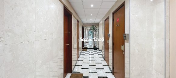 1 bedroom Apartment in Rueil-Malmaison, France No. 193413 13