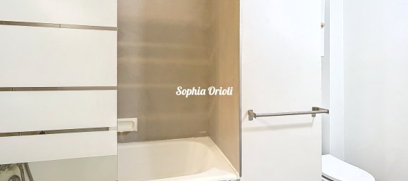 1 bedroom Apartment in Rueil-Malmaison, France No. 193413 12