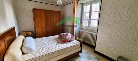 4 غرف نوم منزل في Patay, France رقم 46660 9