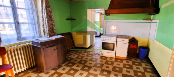 4 غرف نوم منزل في Patay, France رقم 46660 7