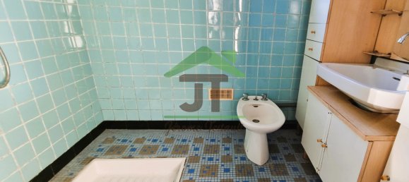 4 غرف نوم منزل في Patay, France رقم 46660 13