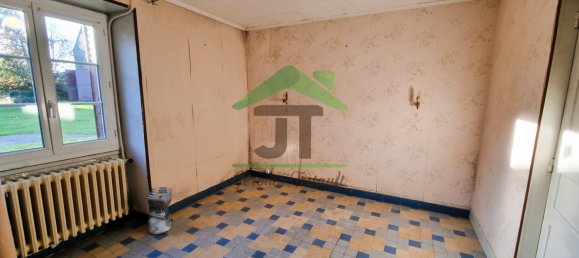 4 غرف نوم منزل في Patay, France رقم 46660 8