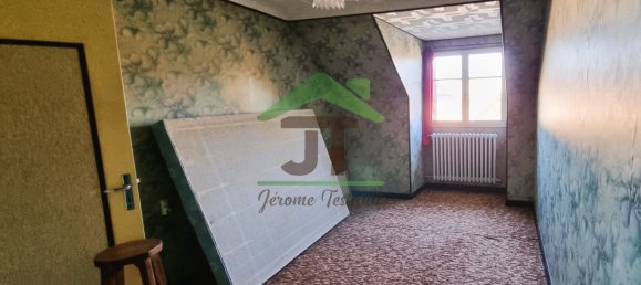 4 غرف نوم منزل في Patay, France رقم 46660 11