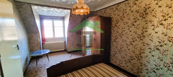 4 غرف نوم منزل في Patay, France رقم 46660 10