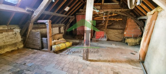 4 غرف نوم منزل في Patay, France رقم 46660 14