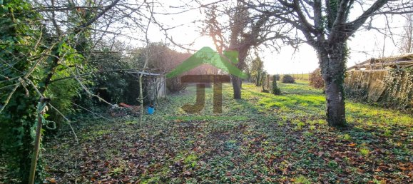 4 غرف نوم منزل في Patay, France رقم 46660 5