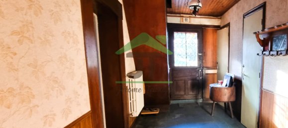 4 غرف نوم منزل في Patay, France رقم 46660 12