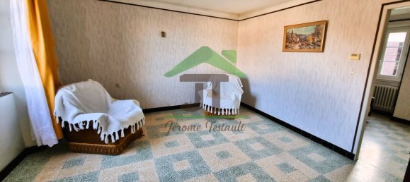 4 غرف نوم منزل في Patay, France رقم 46660 6