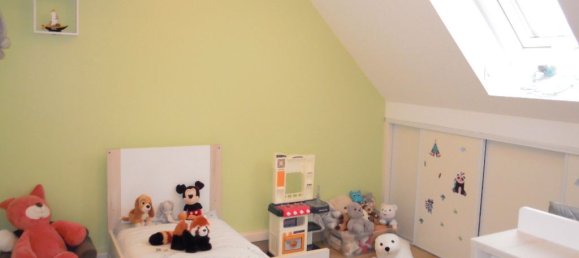 4 bedrooms House in Raillicourt, France No. 44599 7