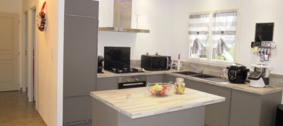 4 bedrooms House in Raillicourt, France No. 44599 4