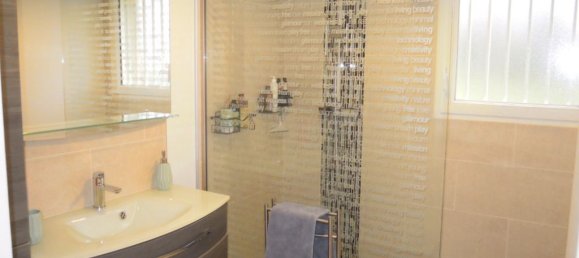 4 bedrooms House in Raillicourt, France No. 44599 10